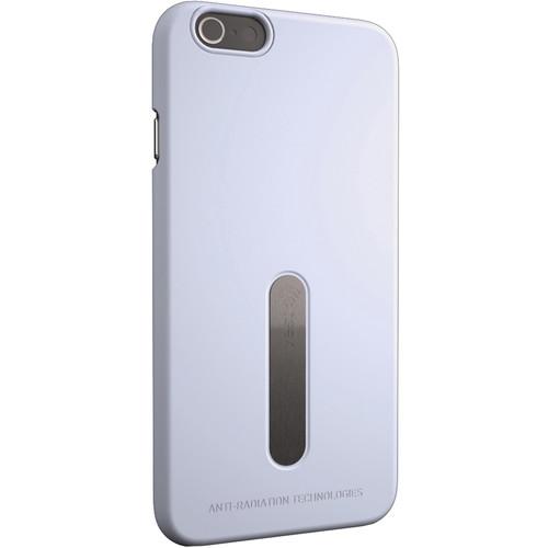 VEST vest Anti-Radiation Case for iPhone 6 Plus/6s VST-115024