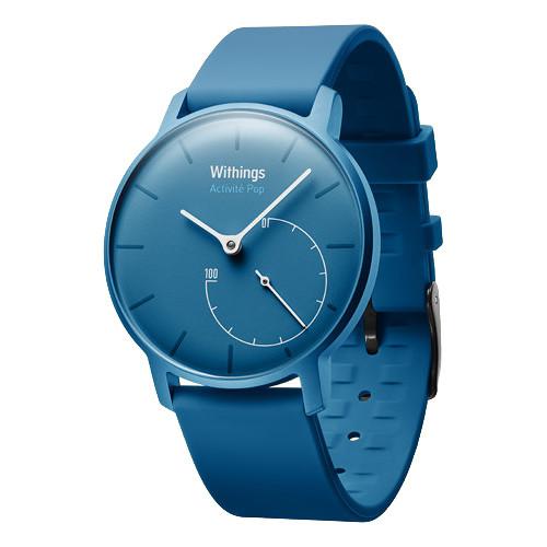 Withings Activité Pop Activity Tracker Watch 70075001, Withings, Activité, Pop, Activity, Tracker, Watch, 70075001,