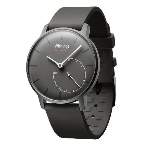 Withings Activité Pop Activity Tracker Watch 70075001, Withings, Activité, Pop, Activity, Tracker, Watch, 70075001,