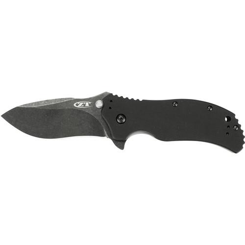 ZERO TOLERANCE  0350 Folding Knife 0350