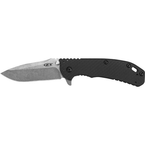 ZERO TOLERANCE  0566 Folding Knife 0566