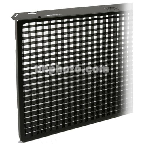 Arri Egg Crate - Intensifier, Black Narrow for Studio 537434, Arri, Egg, Crate, Intensifier, Black, Narrow, Studio, 537434,