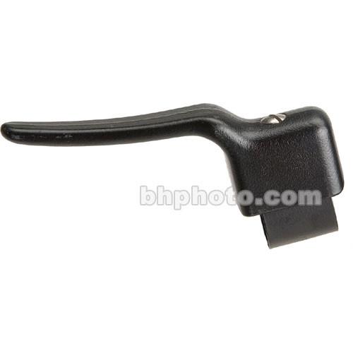 Atlas Sound CH-1B Microphone Stand Cable Hanger CH-1B, Atlas, Sound, CH-1B, Microphone, Stand, Cable, Hanger, CH-1B,