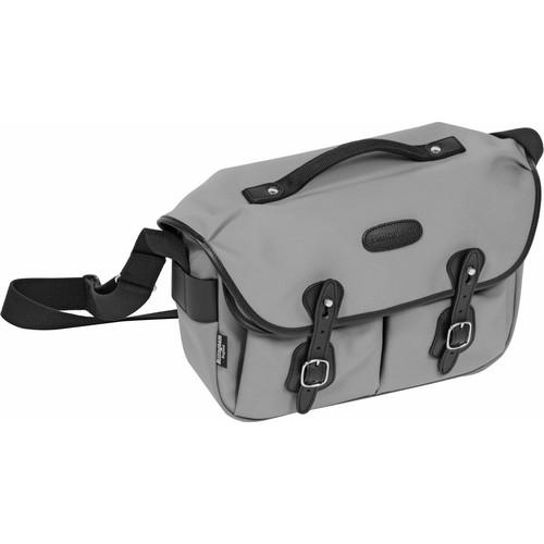 Billingham Hadley Pro Shoulder Bag BI 505201