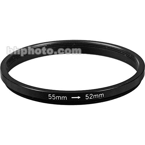 Cokin  77-72mm Step-Down Ring CR7772