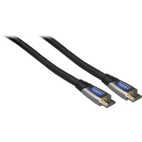 Comprehensive X3V Series HDMI to HDMI Cable - 6' X3V-HD6E, Comprehensive, X3V, Series, HDMI, to, HDMI, Cable, 6', X3V-HD6E,