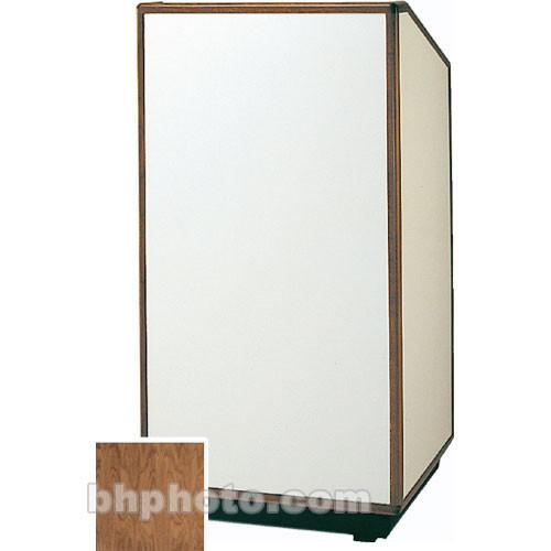 Da-Lite 42-in. Special Needs Floor Cambridge Lectern - 76417NWV, Da-Lite, 42-in., Special, Needs, Floor, Cambridge, Lectern, 76417NWV