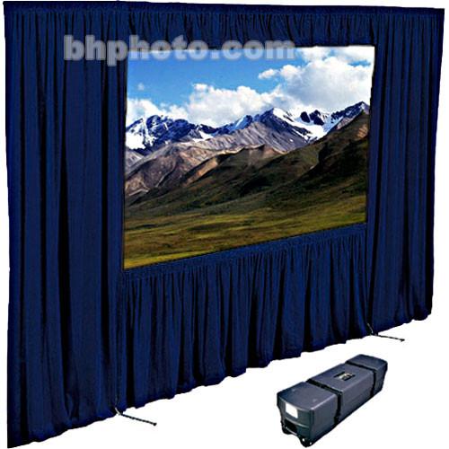 Draper Dress Kit for Ultimate Folding Screen with Case - 242004N