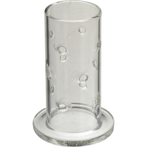 K 5600 Lighting Beaker - Frosted Glass for Joker-Bug 800W