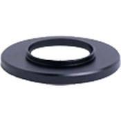 Kowa TSN-AR Series Camera Adapter Ring (37mm) TSN-AR37