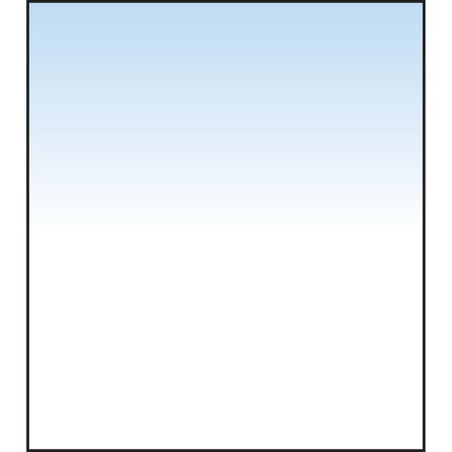 LEE Filters 100 x 150mm Soft-Edge Graduated Sunset 2 Filter SUN2