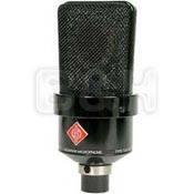 Neumann TLM 103 Large Diaphragm Condenser Microphone TLM 103 MT