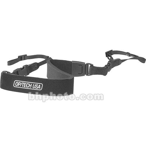 OP/TECH USA Fashion Strap-3/8