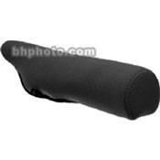 OP/TECH USA Soft Pouch-Scope Straight (Large, Black) 6201132