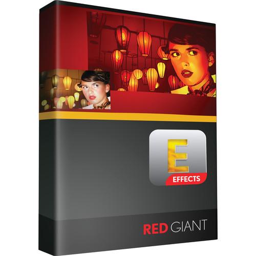 Red Giant Red Giant ToonIt - Upgrade (Download) TOON-UD, Red, Giant, Red, Giant, ToonIt, Upgrade, Download, TOON-UD,