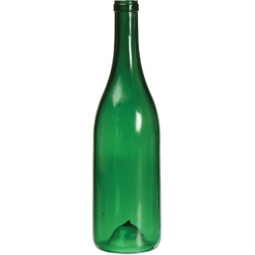 Rosco Breakaway Whiskey Bottle, Green 852800320000, Rosco, Breakaway, Whiskey, Bottle, Green, 852800320000,