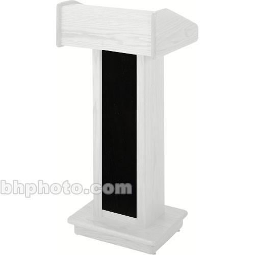 Sound-Craft Systems CSR Wood Front for LC Lecterns CSR