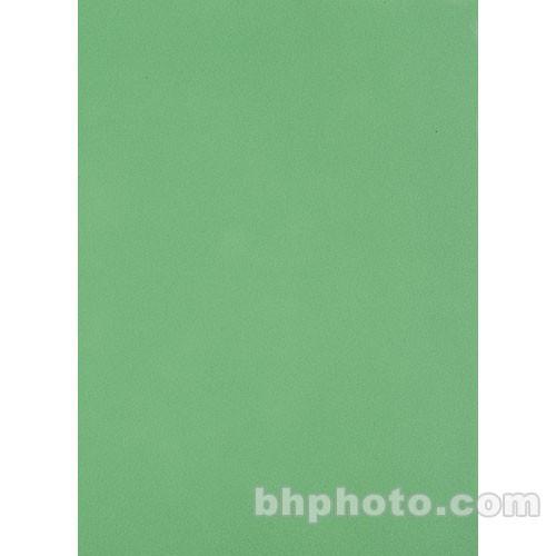 Studio Dynamics 7x8' Canvas Background LSM - Chroma Key 78LCHRG