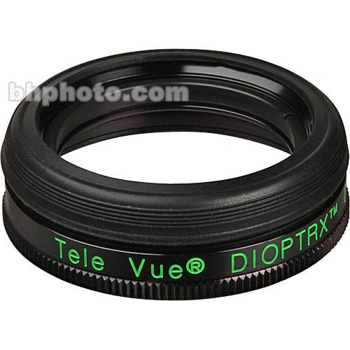 Tele Vue DIOPTRX 1.75 Astigmatism Corrector DRX-0175, Tele, Vue, DIOPTRX, 1.75, Astigmatism, Corrector, DRX-0175,