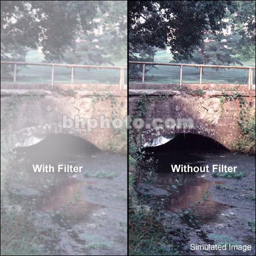 Tiffen  58mm Pro-Mist 5 Filter 58PM5, Tiffen, 58mm, Pro-Mist, 5, Filter, 58PM5, Video