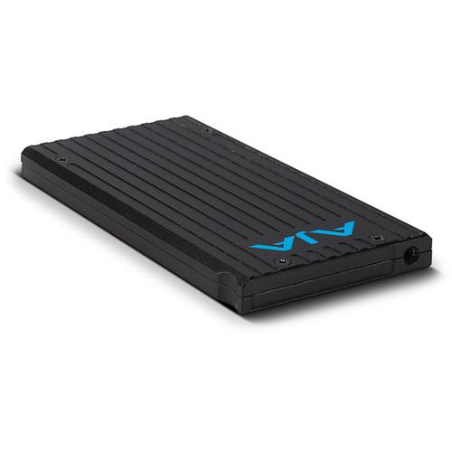 AJA  Pak1000 1TB SSD for Ki Pro Quad PAK1000