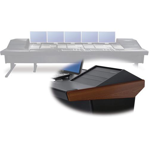 Argosy 90-V1R VR1000 Universal Workstation 90-90V1R-VR1000-B-M