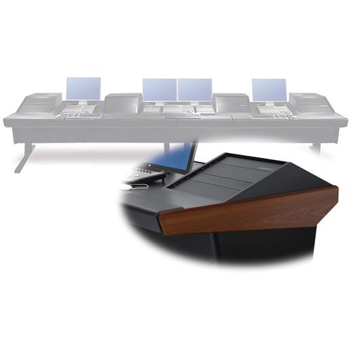 Argosy 90-V1R VR1000 Universal Workstation 90-90V1R-VR1000-B-M