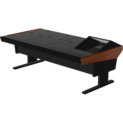 Argosy 90-V1R VR1000 Universal Workstation 90-90V1R-VR1000-B-M