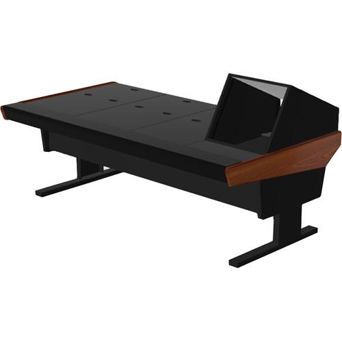 Argosy 90-V1R VR1000 Universal Workstation 90-90V1R-VR1000-B-M