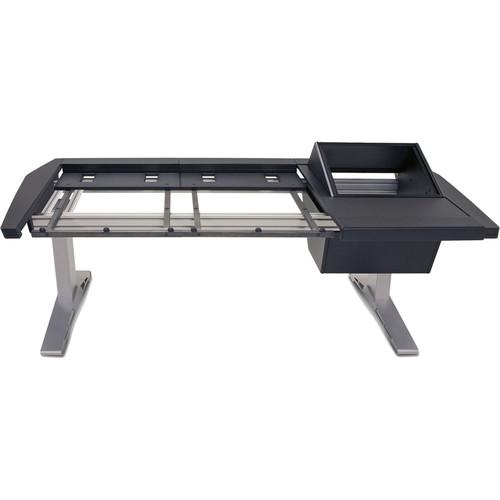 Argosy Eclipse Console Workstation for 9-Bucket ES6-9B-NR-B-M-S