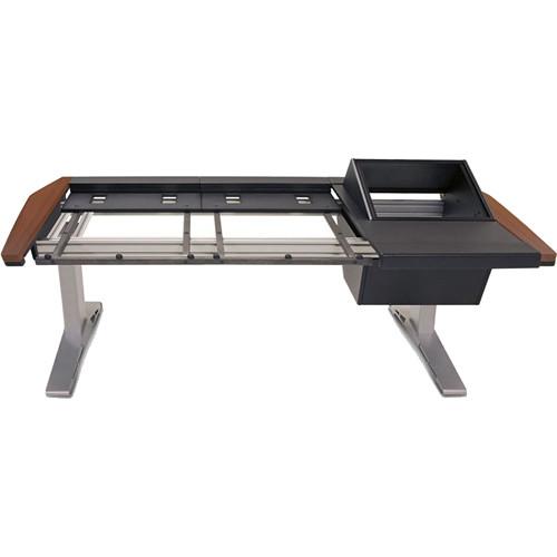 Argosy Eclipse Console Workstation for 9-Bucket ES6-9B-NR-B-M-S