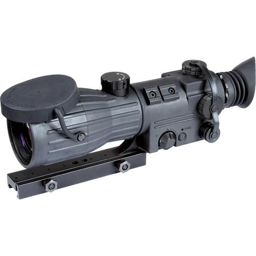 Armasight Orion 5x 1st Generation Night Vision NWWORION0511I11
