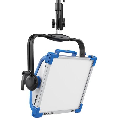 Arri  SkyPanel S30-C LED Softlight L0.0007711