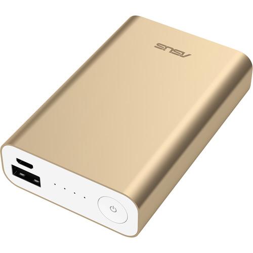 ASUS ZenPower 10050mAh Portable Battery Pack 90AC00P0-BBT004