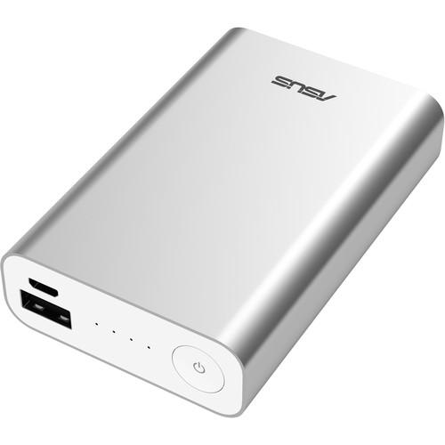 ASUS ZenPower 10050mAh Portable Battery Pack 90AC00P0-BBT005, ASUS, ZenPower, 10050mAh, Portable, Battery, Pack, 90AC00P0-BBT005,