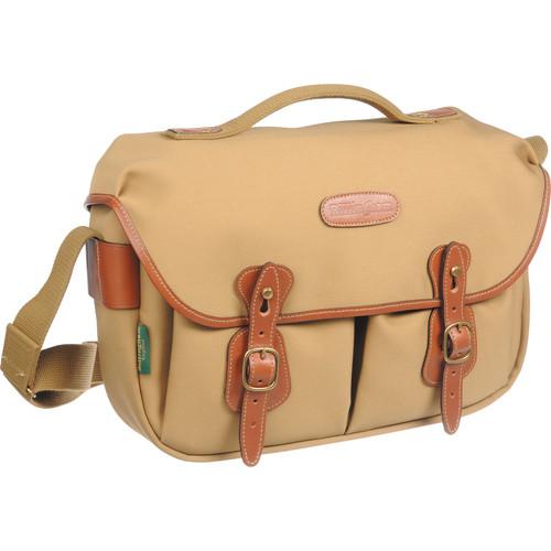 Billingham Hadley Pro Shoulder Bag 505225-01