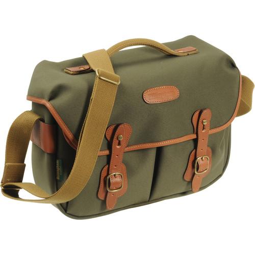 Billingham Hadley Pro Shoulder Bag 505225-01, Billingham, Hadley, Pro Shoulder, Bag, 505225-01,