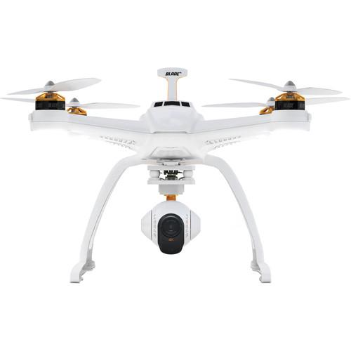 BLADE Chroma Camera Drone with CGO2-GB  Camera & BLH8665, BLADE, Chroma, Camera, Drone, with, CGO2-GB, Camera, BLH8665,