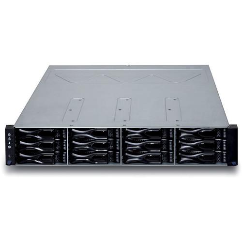 Bosch 2TB DSA E2700 Series Dual Simplex Controller F.01U.312.354, Bosch, 2TB, DSA, E2700, Series, Dual, Simplex, Controller, F.01U.312.354