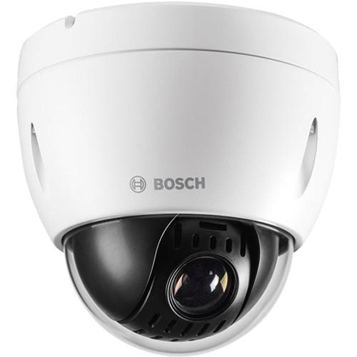 Bosch NEZ-4212-PPCW4 AUTODOME IP 4000 HD 12x 2MP F.01U.303.155