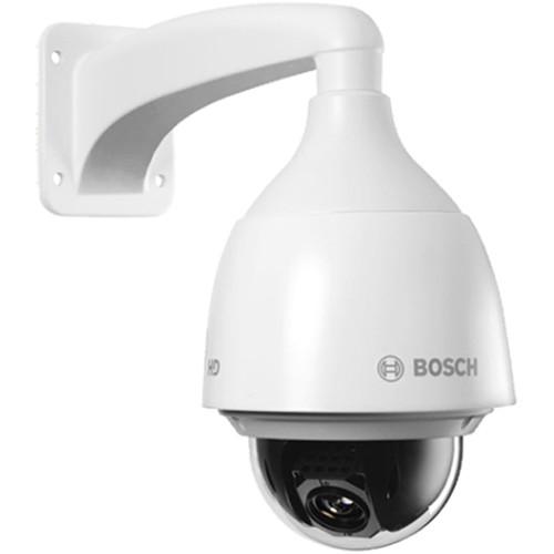 Bosch NEZ-5130-EPCW4 AUTODOME IP 5000 HD 30x 1MP F.01U.303.160