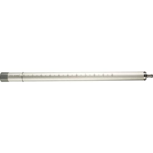 Broncolor F222 Focusing Tube for Para 222 Reflector B-33.708.00, Broncolor, F222, Focusing, Tube, Para, 222, Reflector, B-33.708.00