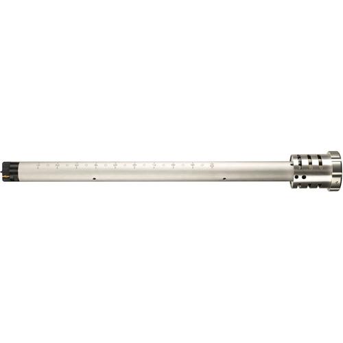 Broncolor F222 Focusing Tube for Para 222 Reflector B-33.708.00