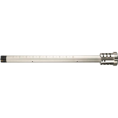 Broncolor FT133 Focusing Tube for Para 133 Reflector B-33.715.00