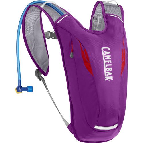 CAMELBAK Dart 3L Backpack with 1.5L Reservoir 62355
