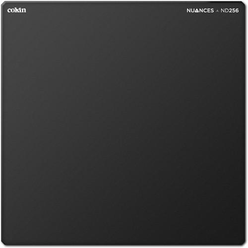 Cokin 130 x 130mm NUANCES Neutral Density 3.0 Filter CMX1024