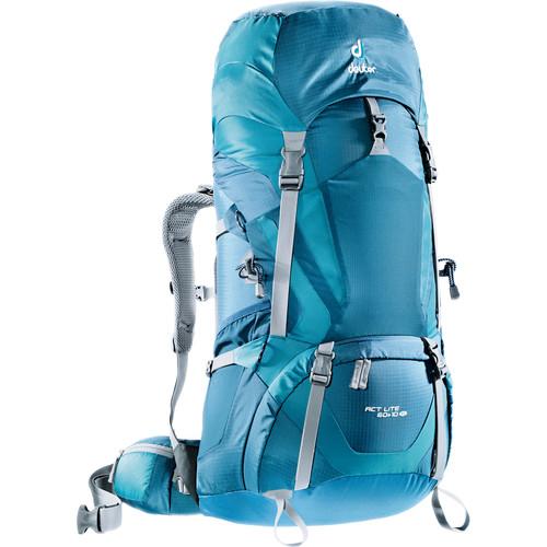 Deuter Sport  ACT Lite SL Backpack 3340015-3217