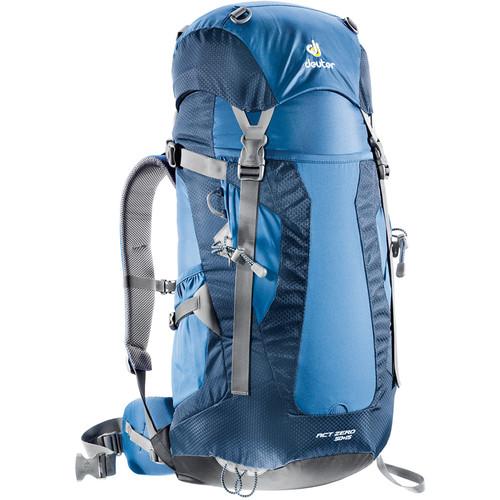 Deuter Sport ACT Zero 45   15 SL Backpack 43833-7222
