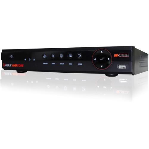 Digital Watchdog VMAX Core Series 16-Channel 1080p DW-VAC164T