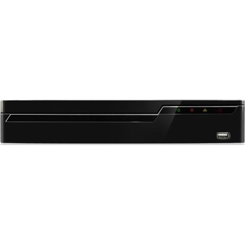 Digital Watchdog VMAX IP 8-Channel Linux NVR (6TB) DW-VIP86T, Digital, Watchdog, VMAX, IP, 8-Channel, Linux, NVR, 6TB, DW-VIP86T,